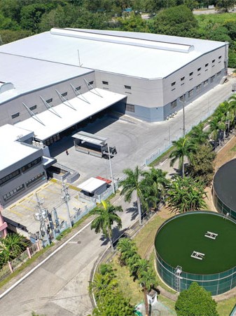 real estate template